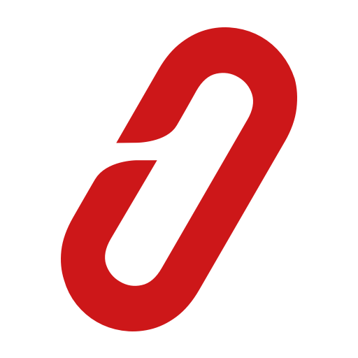 Icon Notix